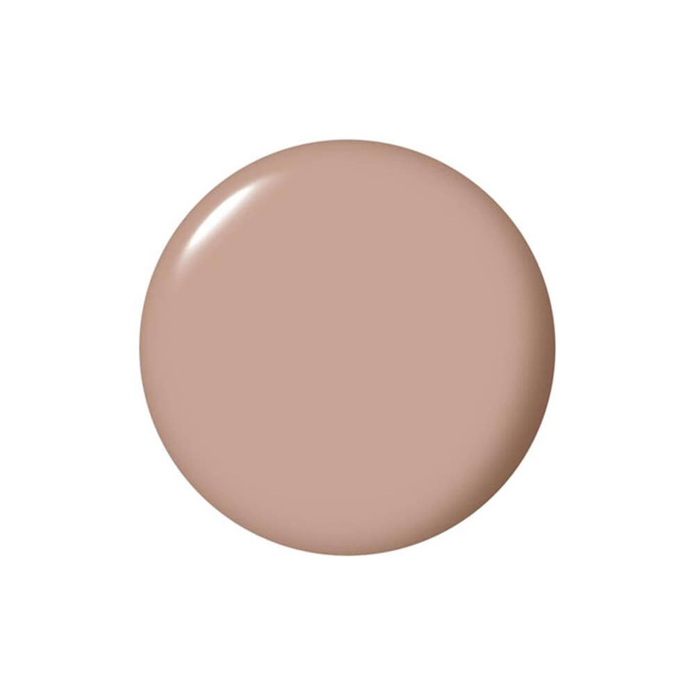OPI Nail Envy Colours 15ml